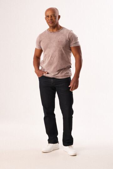 JORGE GUILHERME — 4