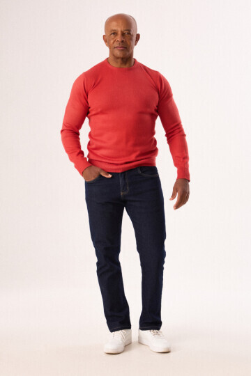 JORGE GUILHERME — 6