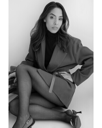 ELEONOR MARTINS — 2