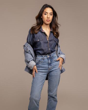 ELEONOR MARTINS — 6