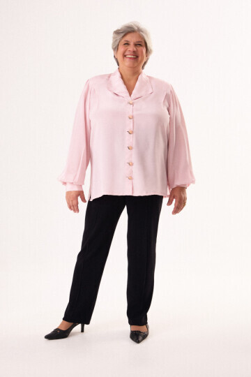 ADRIANA BORTOLAI — 2