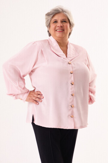 ADRIANA BORTOLAI — 6