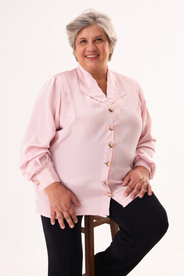 ADRIANA BORTOLAI — 4