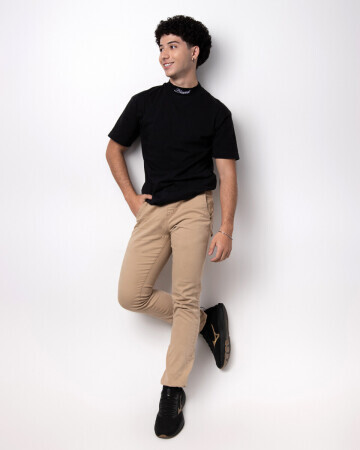 GUSTAVO MACIEL — 6