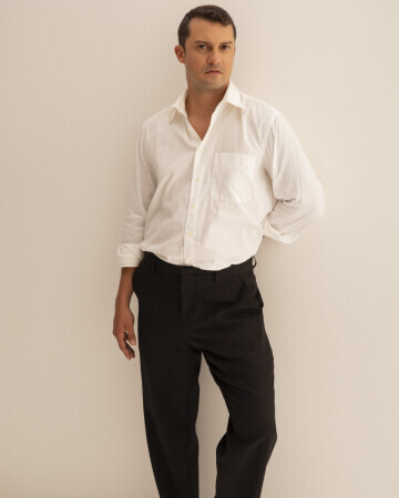 ERIKYEN FIGUEIREDO — 3