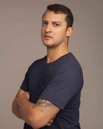 ERIKYEN FIGUEIREDO — 4