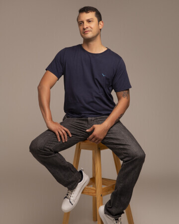 ERIKYEN FIGUEIREDO — 5