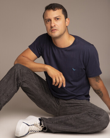 ERIKYEN FIGUEIREDO — 6