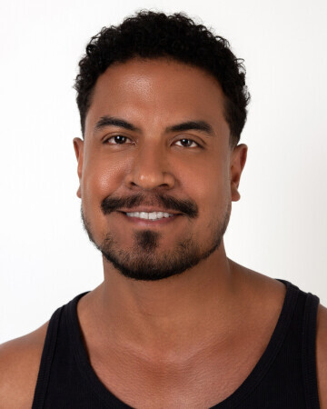 MARCELO NASCIMENTO — 4