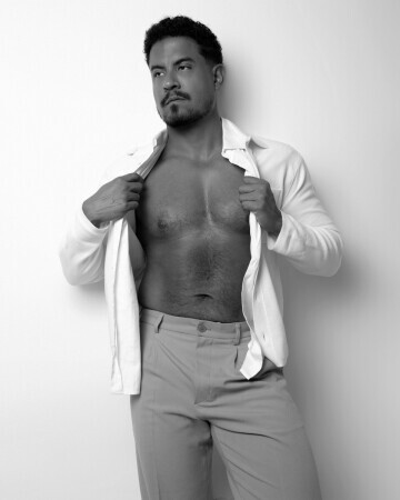 MARCELO NASCIMENTO — 6