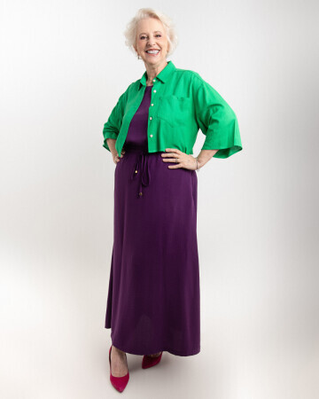 RITA DE CÁSSIA — 2