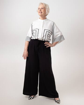 RITA DE CÁSSIA — 3