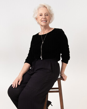 RITA DE CÁSSIA — 4