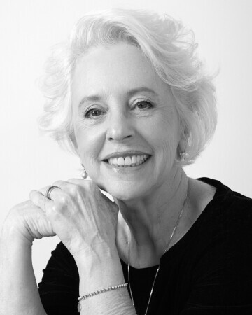 RITA DE CÁSSIA — 5