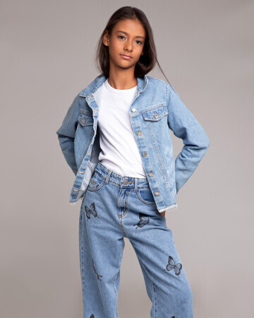 VITORIA SOARES — 1