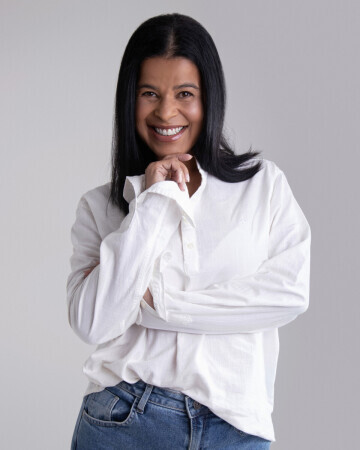 PATRICIA WEIHRAUCH — 2