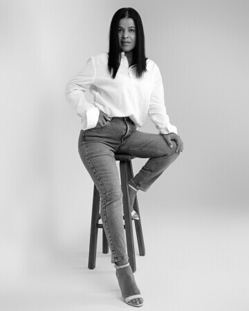 PATRICIA WEIHRAUCH — 5