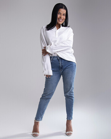 PATRICIA WEIHRAUCH — 6