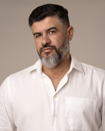 ANDERSON OLIVEIRA — 4