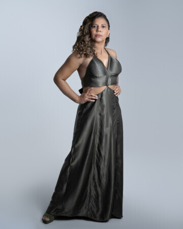 VALQUIRIA DALAT — 2