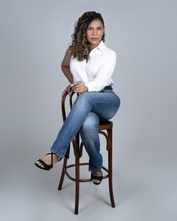 VALQUIRIA DALAT — 6