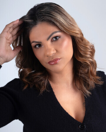 MARCELLA TASSO — 1