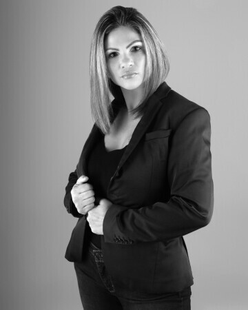 MARCELLA TASSO — 2