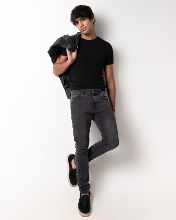 LEONARDO BRANCATI — 1