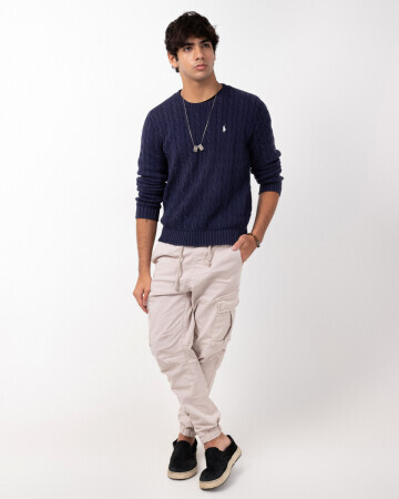 LEONARDO BRANCATI — 3