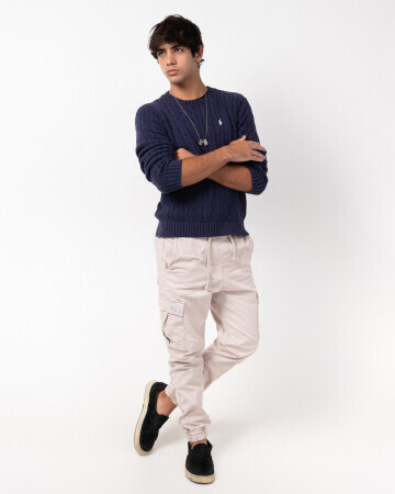 LEONARDO BRANCATI — 5