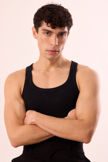 ROGELIO MARISCAL DELGADO