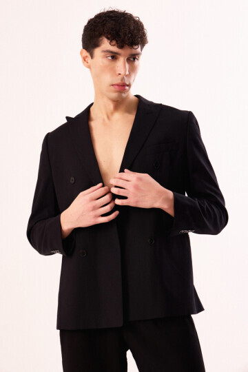 ROGELIO MARISCAL DELGADO — 4