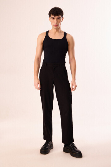 ROGELIO MARISCAL DELGADO — 5