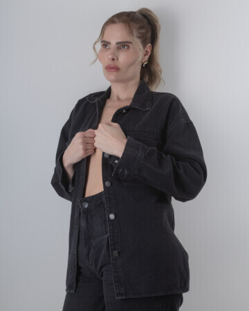 EMANUELA FLECK — 2