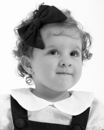 MARIA STELLA SORDI DAMÁSIO — 1