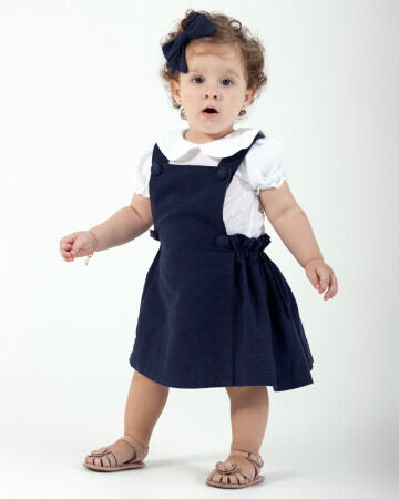 MARIA STELLA SORDI DAMÁSIO — 2