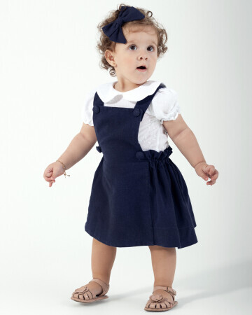 MARIA STELLA SORDI DAMÁSIO — 3