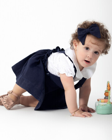 MARIA STELLA SORDI DAMÁSIO — 4