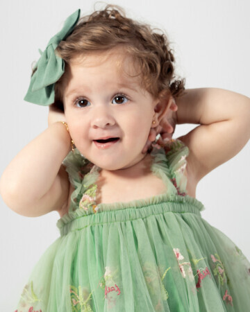 MARIA STELLA SORDI DAMÁSIO — 5