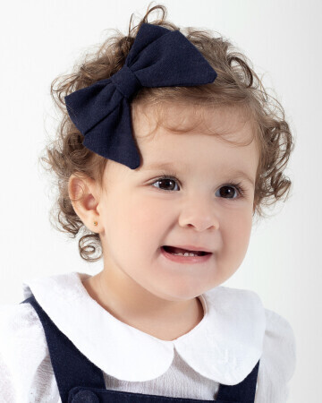 MARIA STELLA SORDI DAMÁSIO