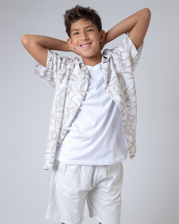 BENICIO ANNUNZIATO FERREIRA — 2