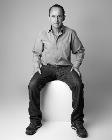 PAULO MEXICANO — 2