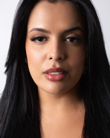 TALYTA BRUNA DE OLIVEIRA — 2