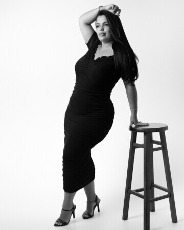 TALYTA BRUNA DE OLIVEIRA — 6