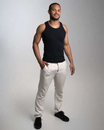 ERICK FERNANDEZ — 2