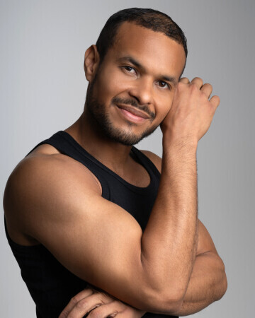 ERICK FERNANDEZ — 3