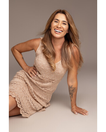 SILVIAH A. DIAS — 6