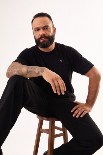 FERNANDO DOMINUS — 4