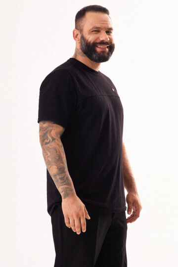 FERNANDO DOMINUS — 6