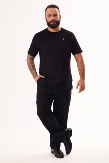 FERNANDO DOMINUS — 3